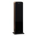 MERIDA AROMA ELECTRONIC FRAGRANCE DIFFUSER - COLUMN